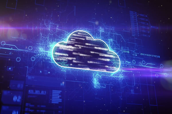 Oracle Cloud Korean Server Speed Test And User Feedback Summary